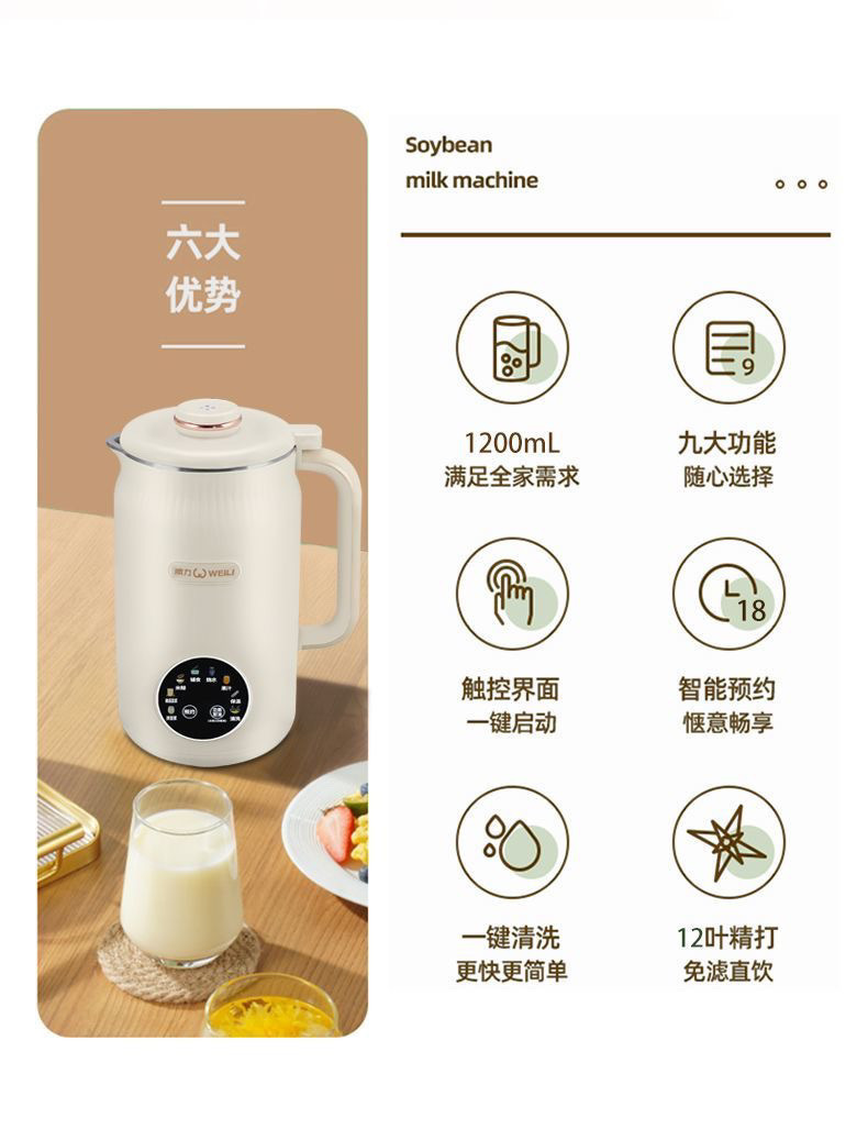 90e90647-2705-4379-a5e8-010f509d520d.jpe