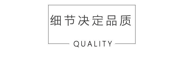 20210704115722.png