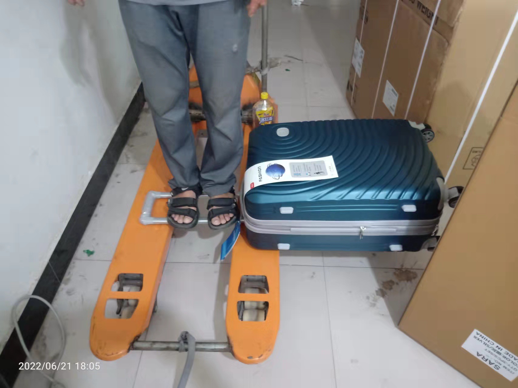 4b3d9200f4c33b6ac3a250ce4709f8