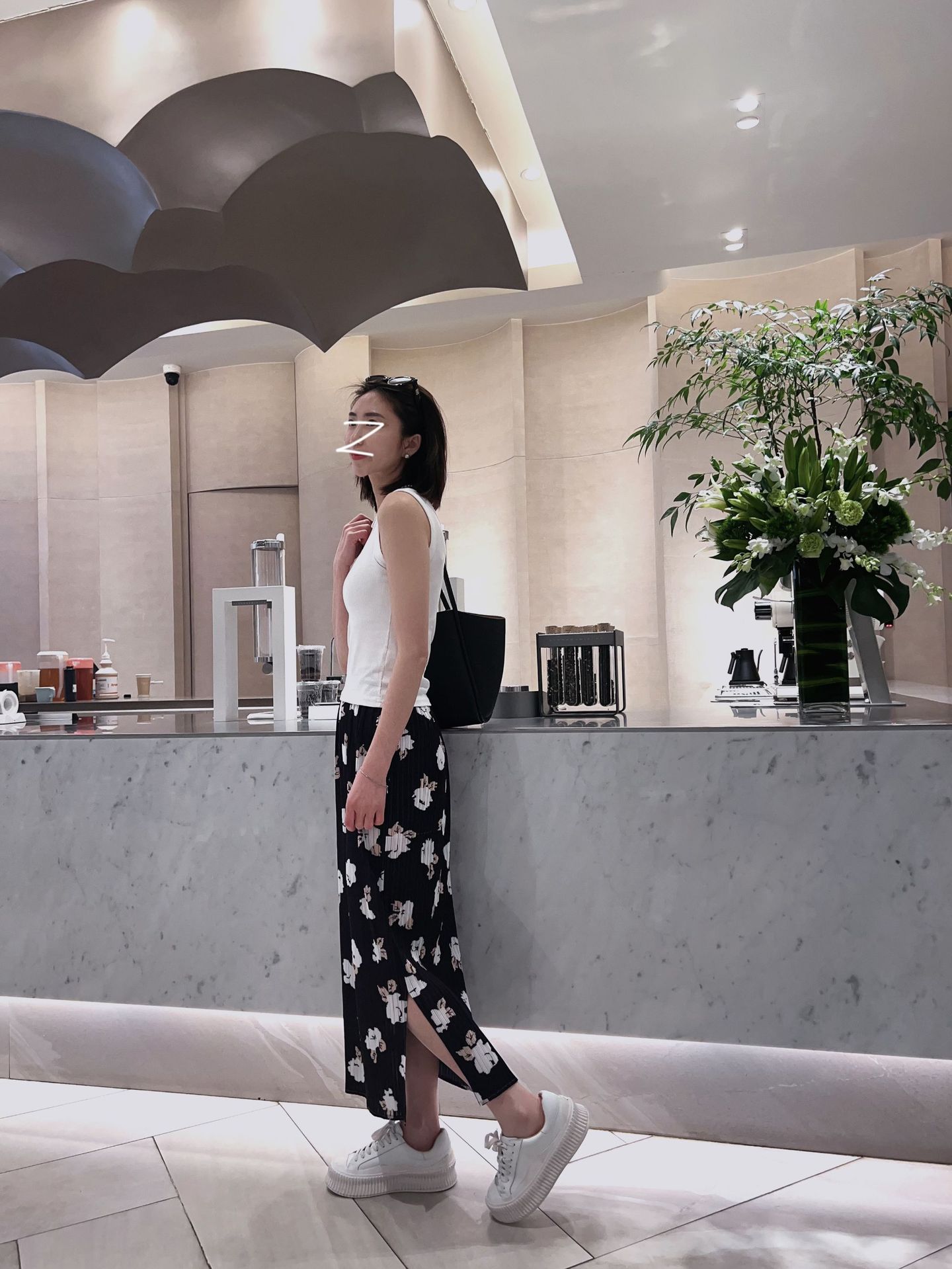 08B8304E38EB0197EF2927417A52FB