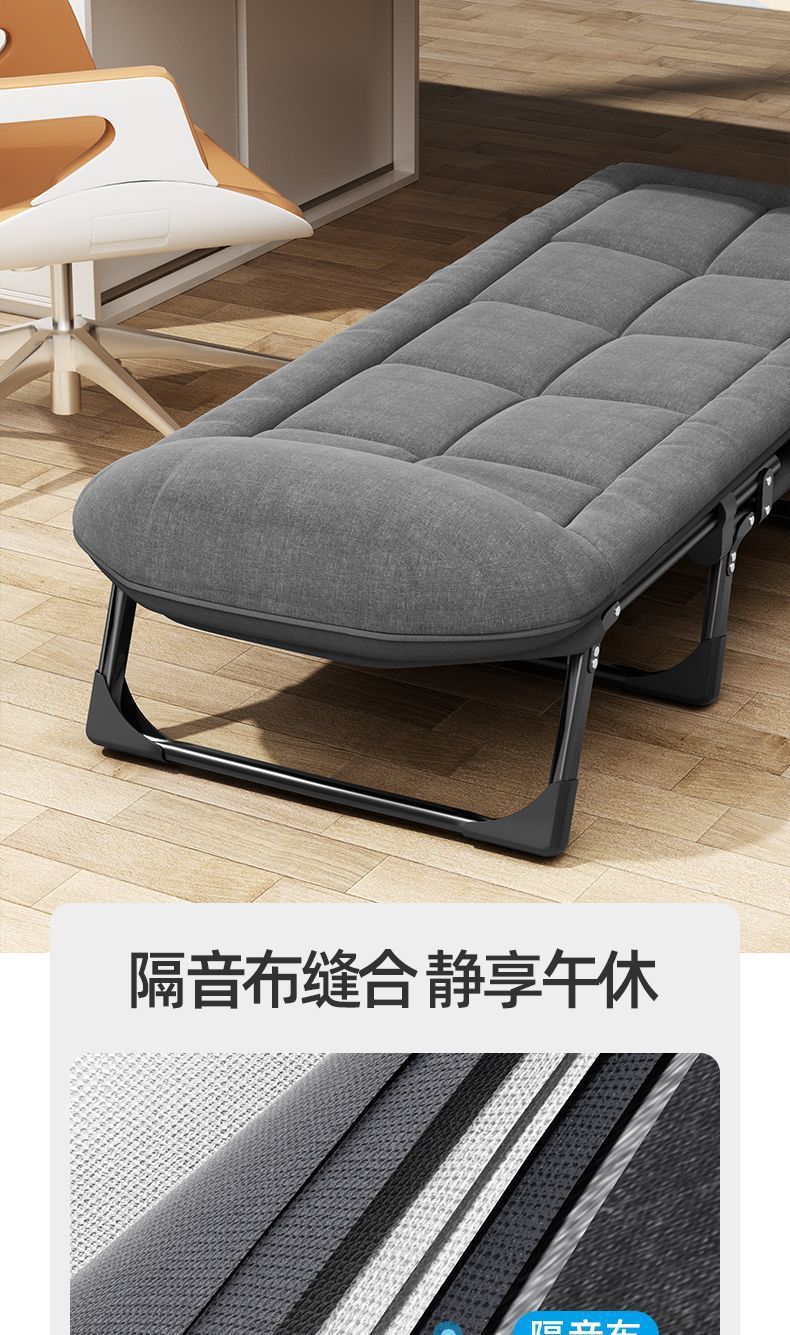 b5383c8e-f238-4b5a-a37a-ae22d984512e.jpe