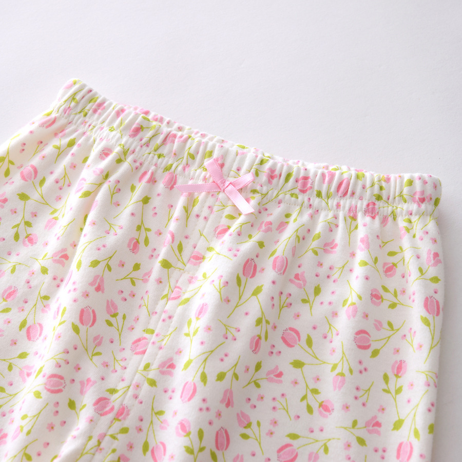 851_9643.jpg?x-oss-process=image/format,png