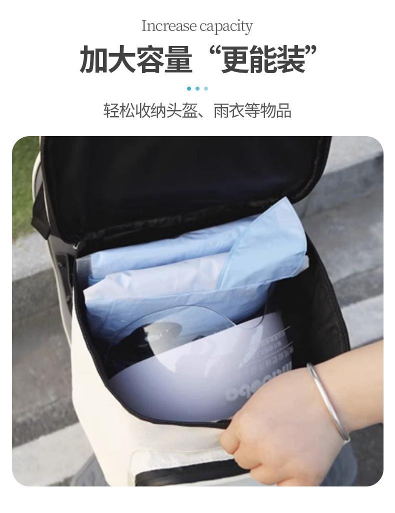 zVvvfZHT_m_03d25d5acc478ecb60a