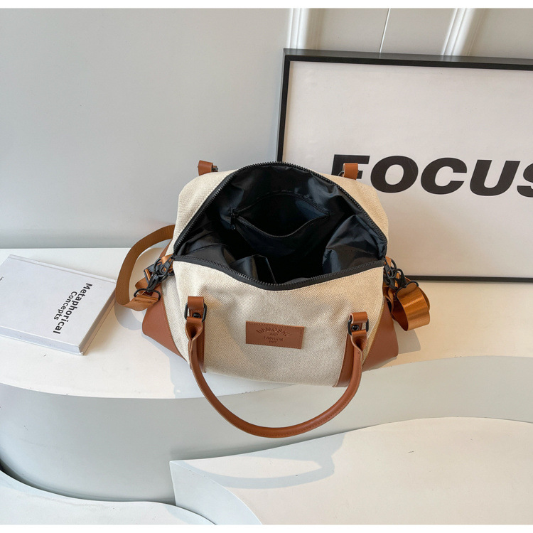 61dae36b-b571-4b06-9f22-0eb991d934ce.jpe