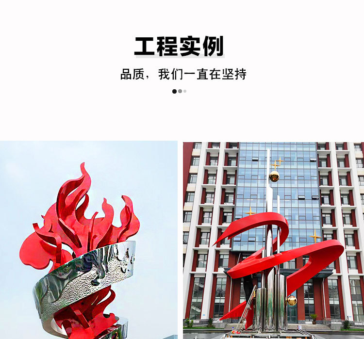 精品直营_15.jpg