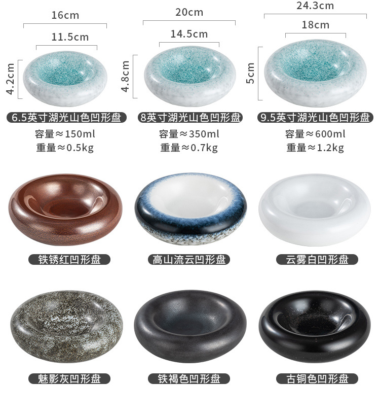 O-06159 (113).jpg