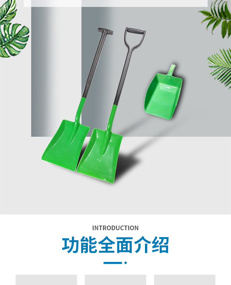详情_02
