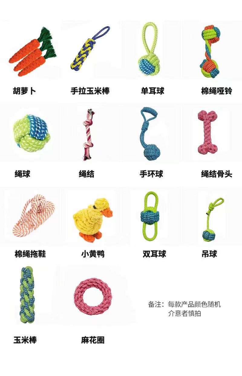 ae216129-e6d6-4e4f-9b8e-1ac5eb3b4ba6.jpe