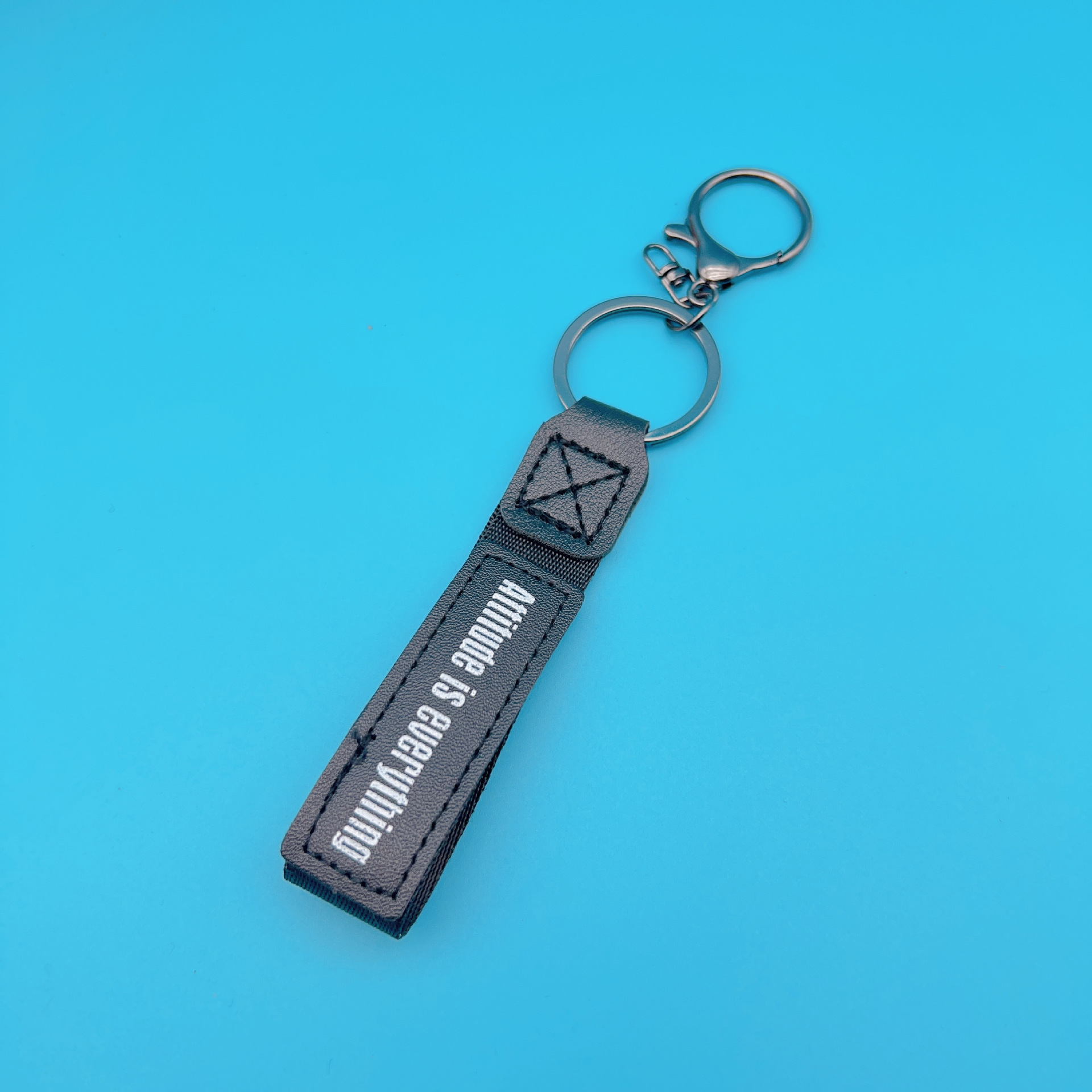 2023_02_07_21_58_IMG_2240