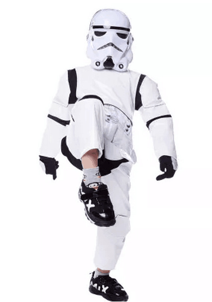 QQ图片20160810212623