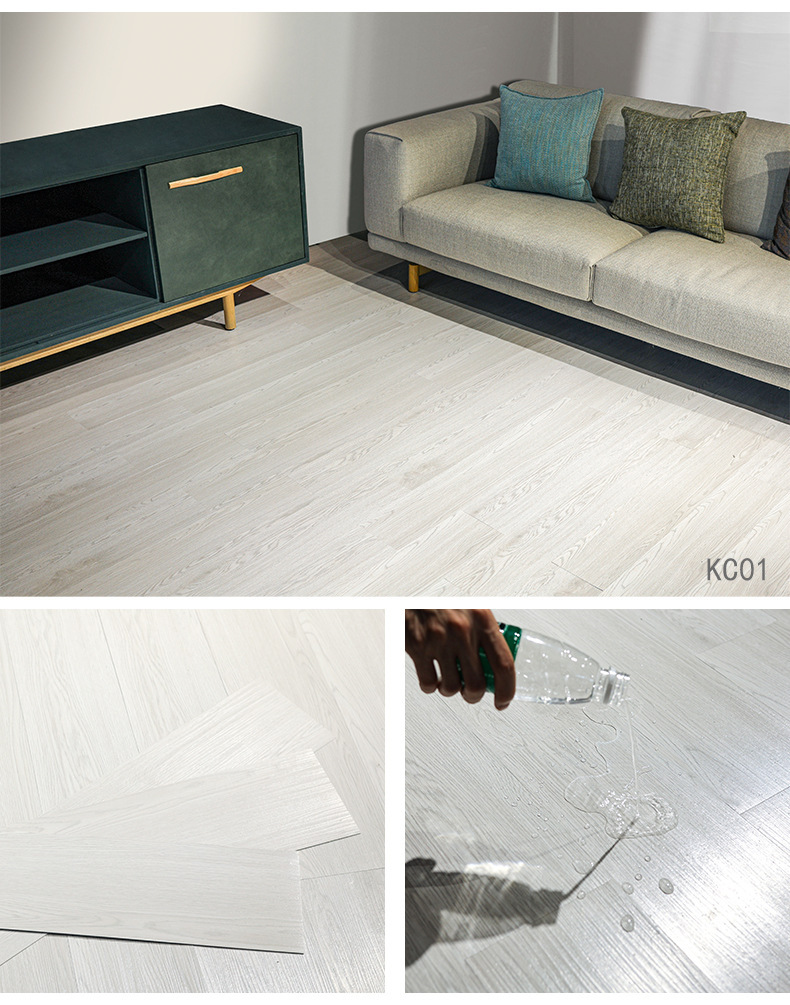 详情_13.jpg?x-oss-process=image/format,png