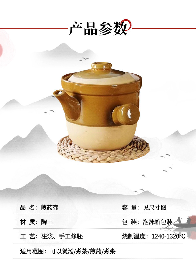 56dc21a3-274c-4db2-8d3a-24f94741145a.jpe