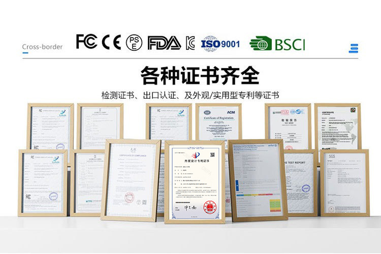 aa6cf248b3d71d35e7b61119ce6a16