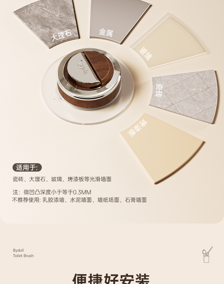 99b0c49e-2d2a-429f-ad3d-12285ba54ab7.jpe