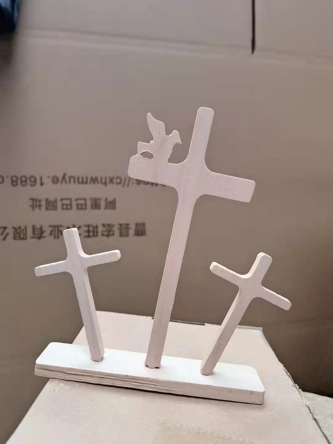 微信图片_202207061823381