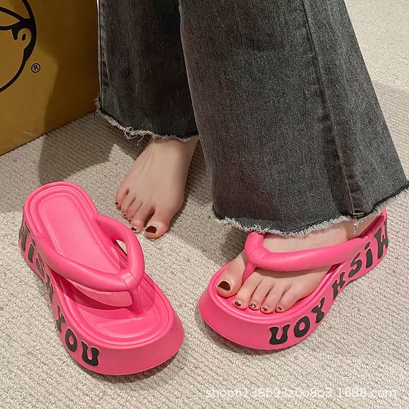 306fc77e4281c1d79e407f9c56c15f