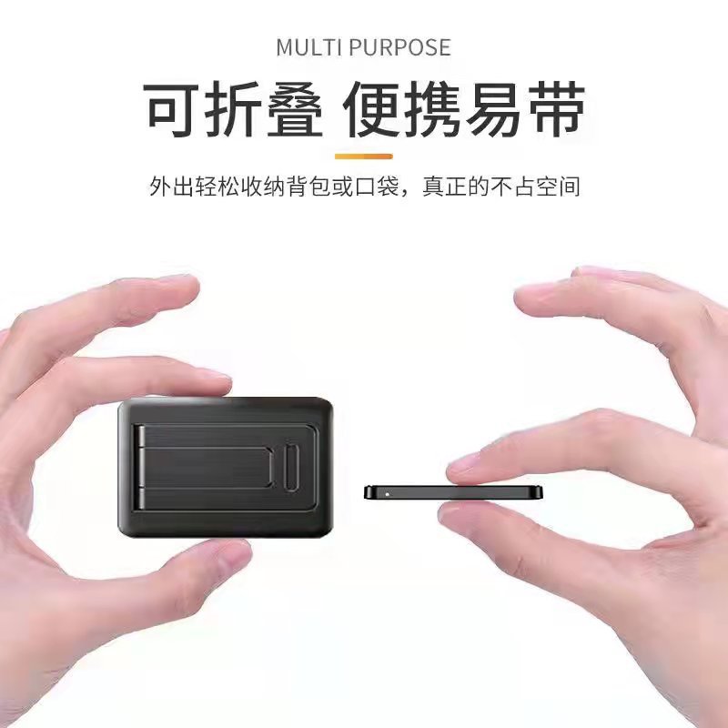 微信图片_202203011338199