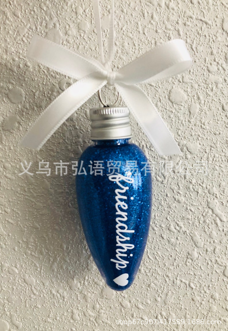 微信图片_20221114155228