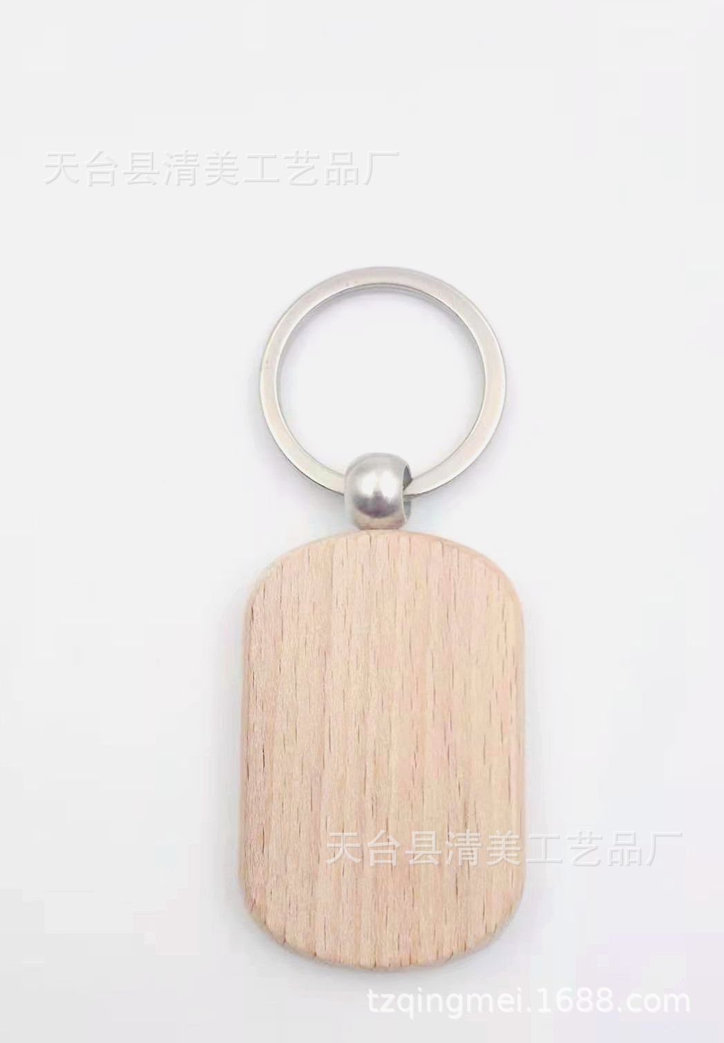 微信图片_20210918093503