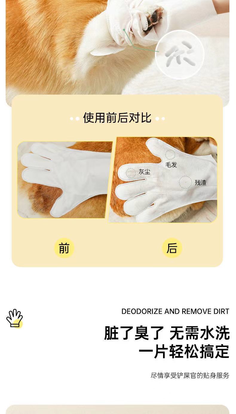 30e21d9e-f0de-4d90-9af6-5dd7974e651b.jpe