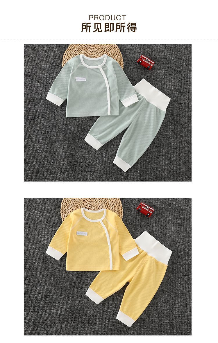 36bf51a8-463a-43d1-8aa8-f4b51d73f364.jpe