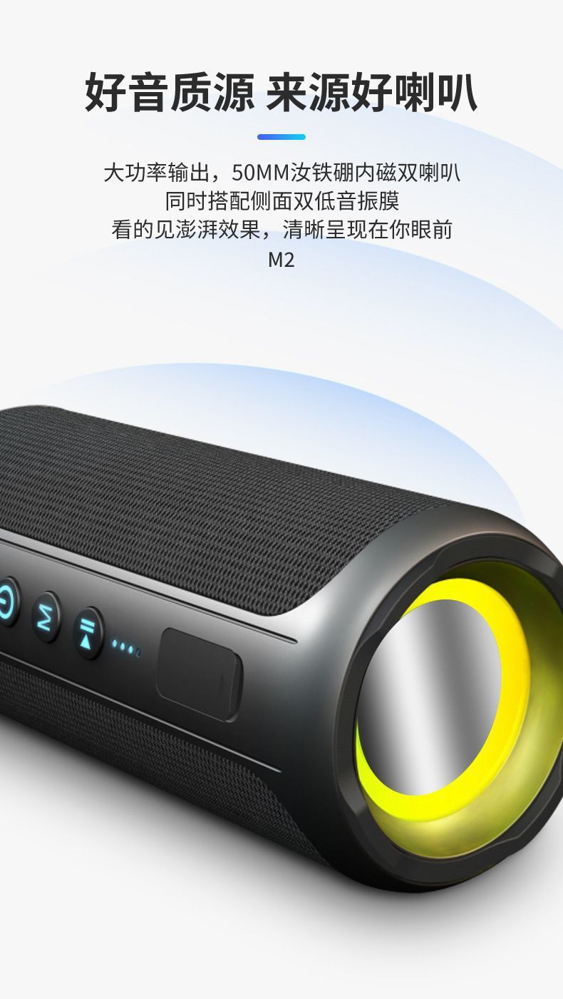 ec2ea596-97d1-4cfe-8eb6-e1a438e7498b.jpe