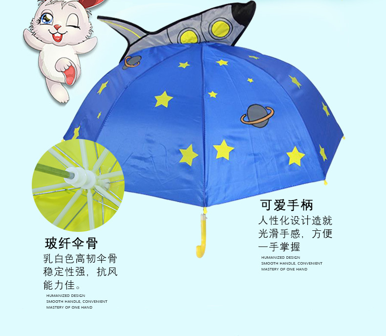 详情+++_06