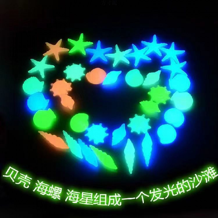 683766d0-4746-449a-a72c-d22fc110d85d.jpe