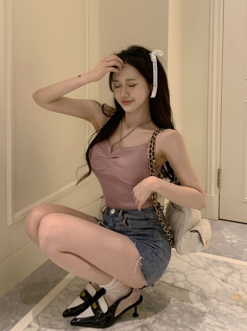 IMG_1670(20230615-192120)