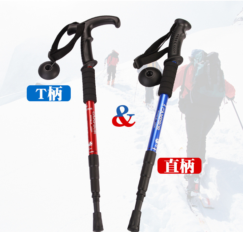 5580b971-2394-412a-9312-122ce4408250.jpe