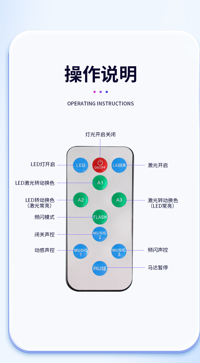 详情_07