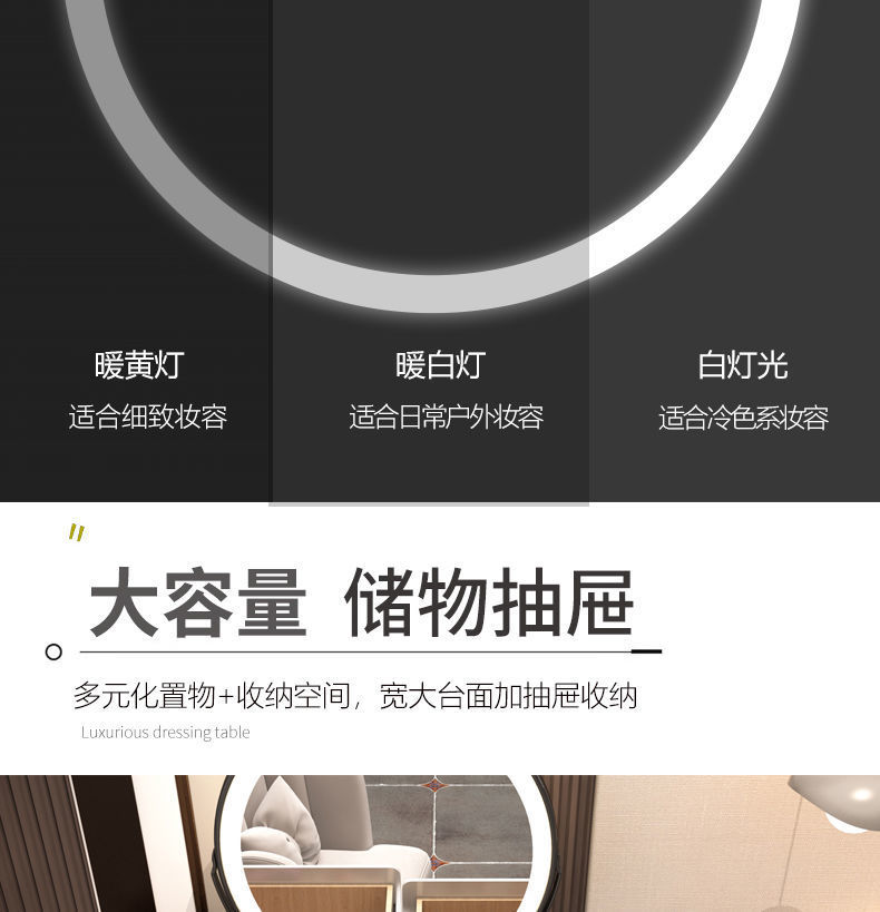 208a0afe-41eb-4fe6-82f6-ca563e05d41f.jpe