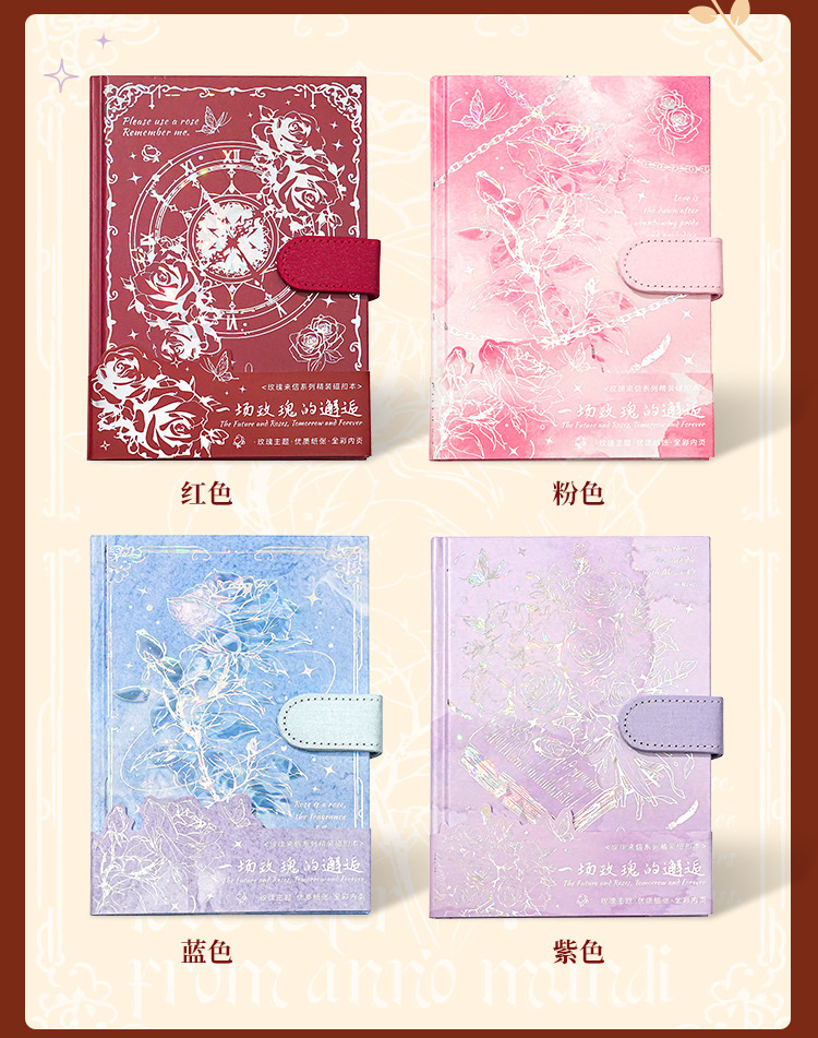 详情页_03.jpg