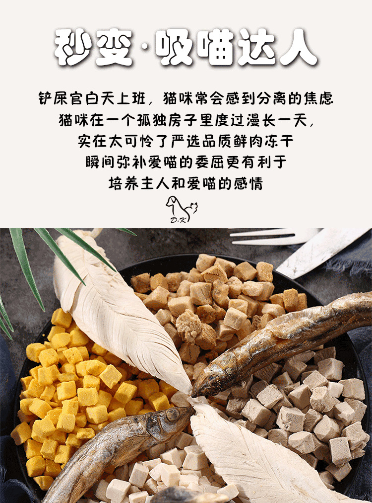 b9a290cb-c3df-40ba-b9f5-853c26a49feb.png