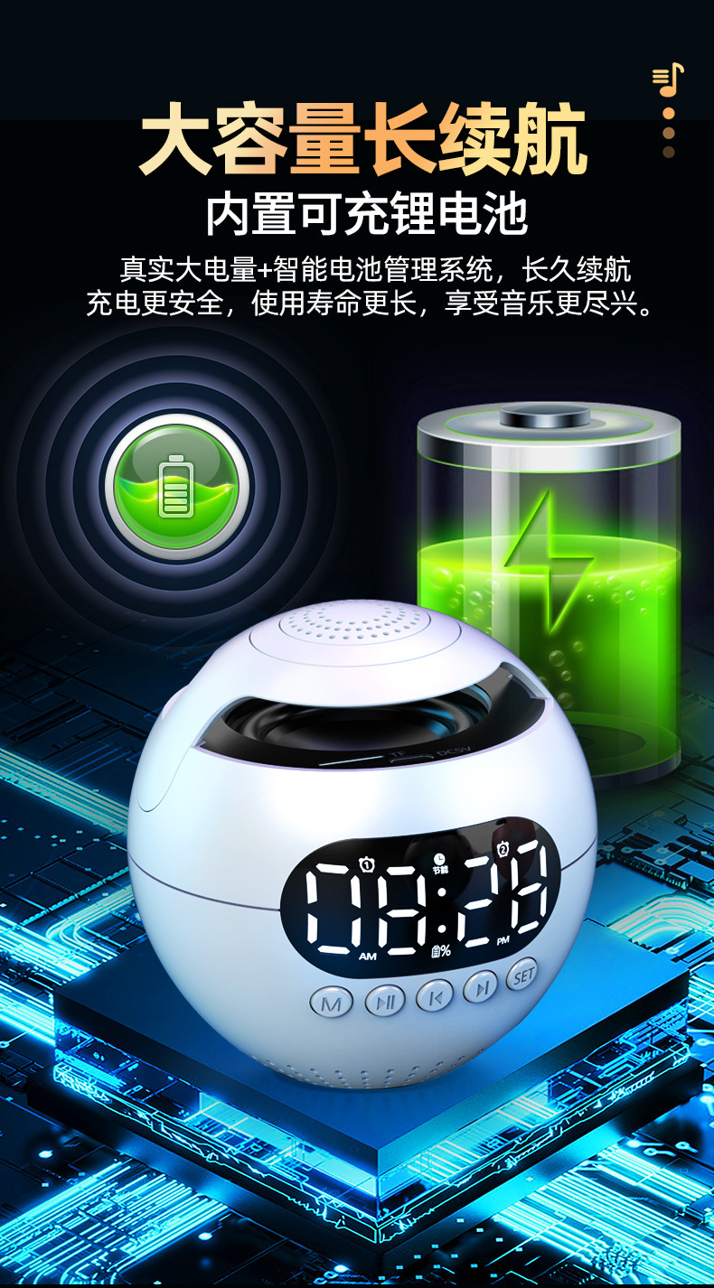 370dba91-8b87-4f49-b8dc-4a919023ebee.jpe