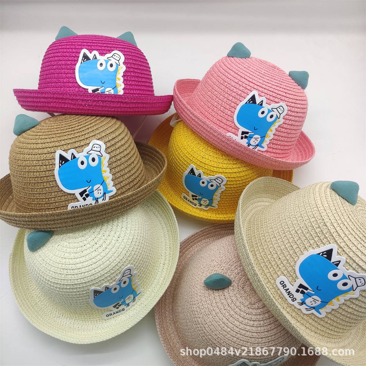 b0a6471ded06e214250cf89b7307b5