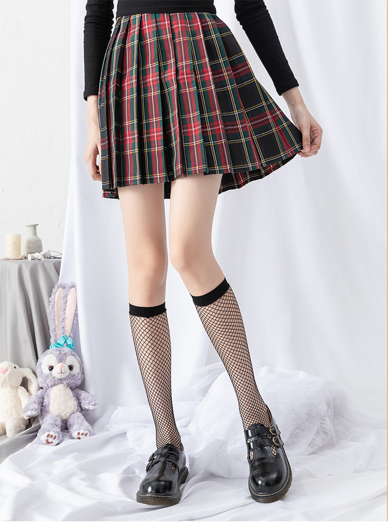 详情 (9).jpg