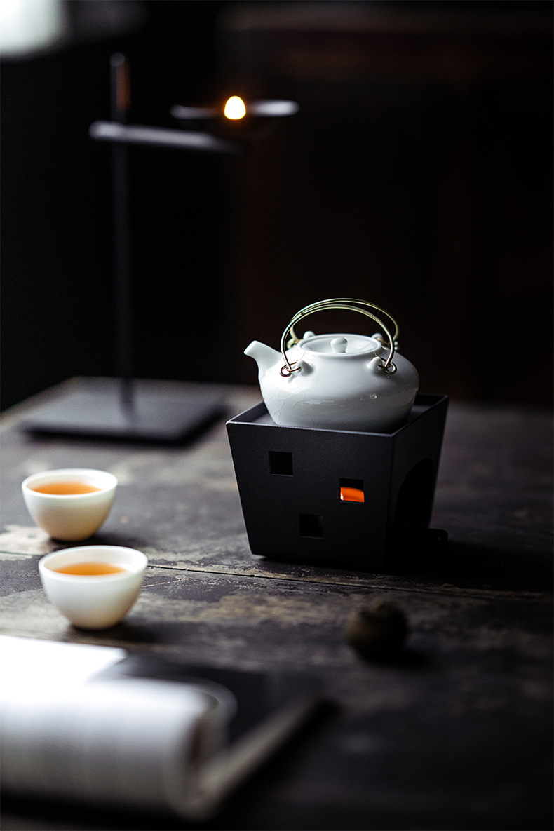 铁艺灶台温茶器_01.jpg