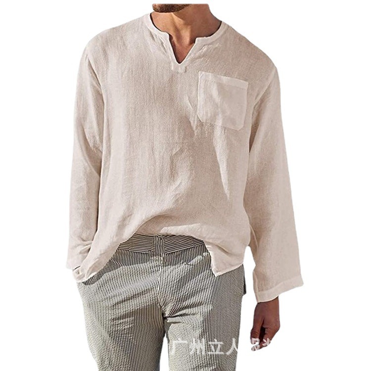 O1CN01B3l3ZU1Bs2l8pqjTp_!!0-0-