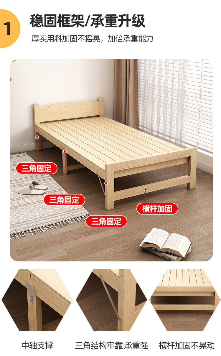 11ed540e-a7e3-425d-b597-706559d21ffe.jpe