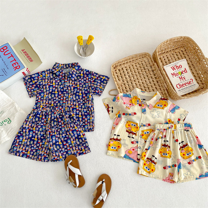 2023-03-06 110722.jpg