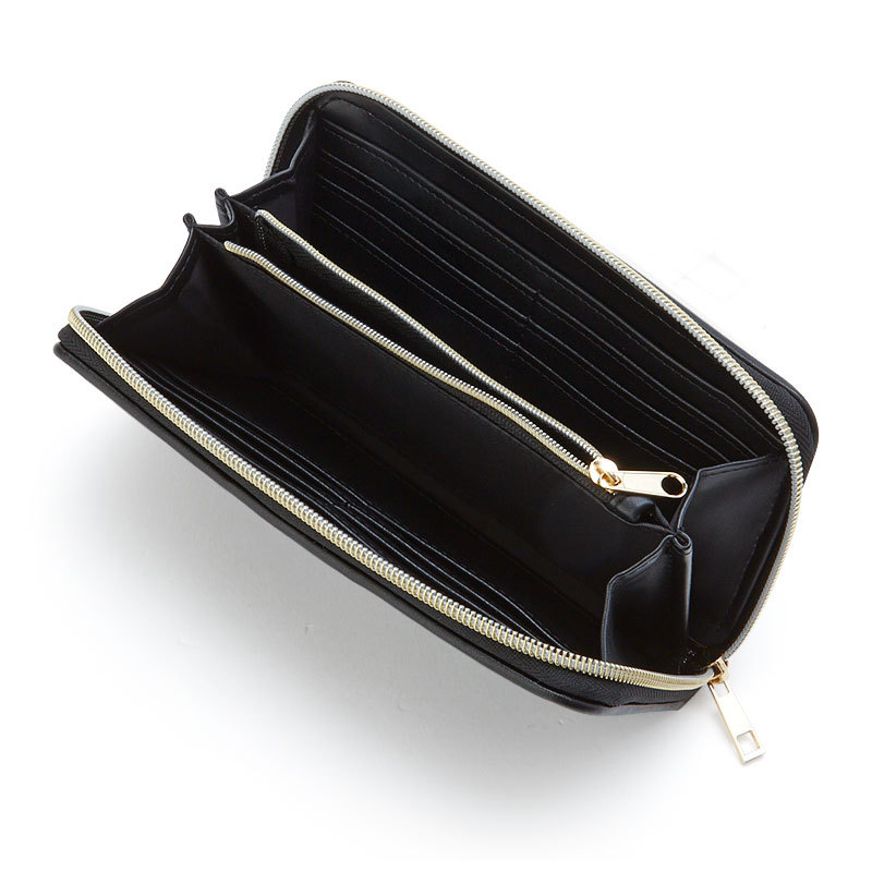 微信图片_20200612164501