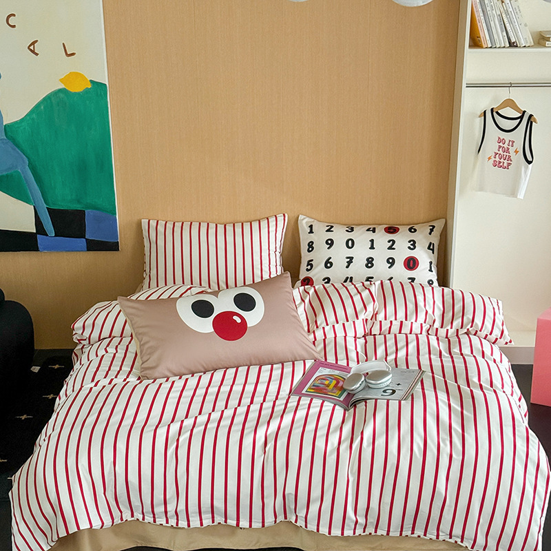 bf268e17-db67-4d4d-85f7-15864b3f6c3a.jpe