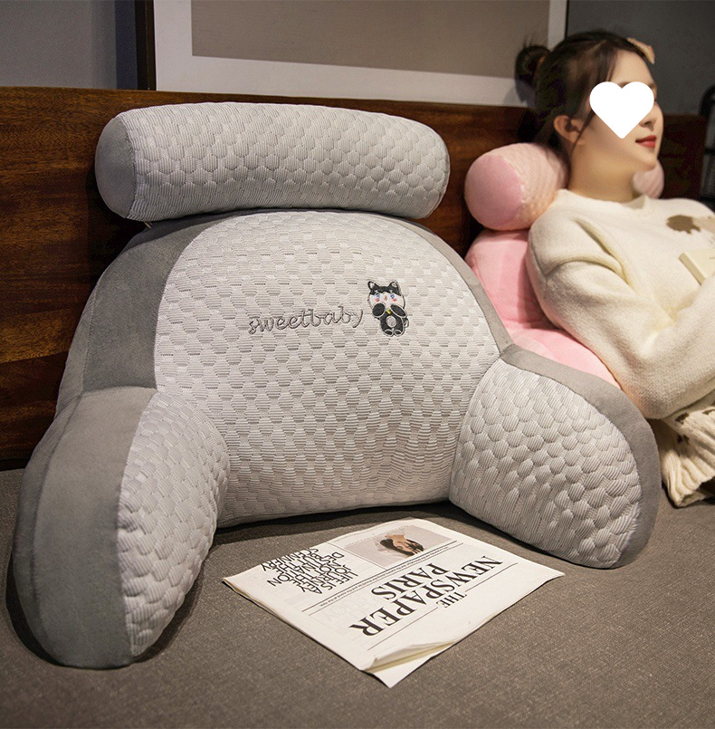 c8ee7e74-888c-45e2-8223-fc1cbd7febc8.jpe