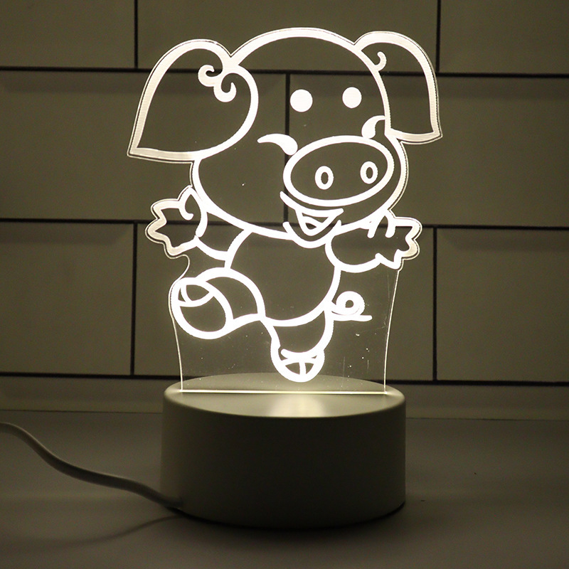 O1CN018kRJva1Y0DRGSyJmH_!!2206