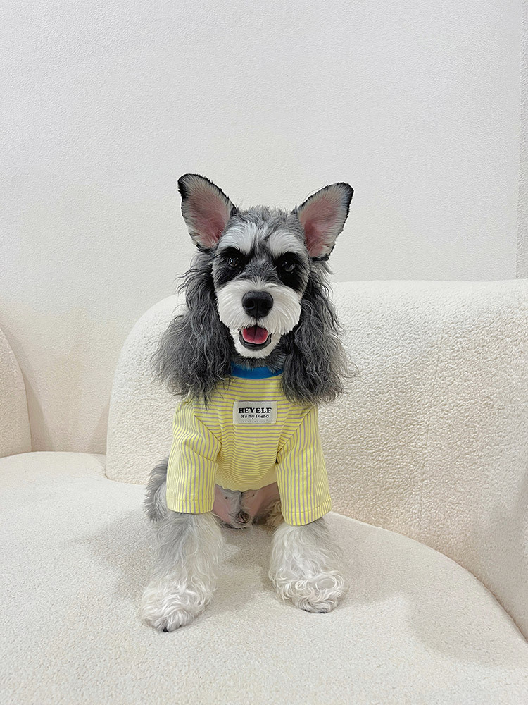 2f8115b4bc2d5244f71b8fb850ee1c