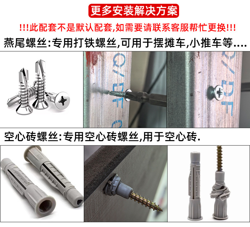 /O1CN01kiuFIP1IDvgCrXKqI_!!2218703250860-0-cib.jpg