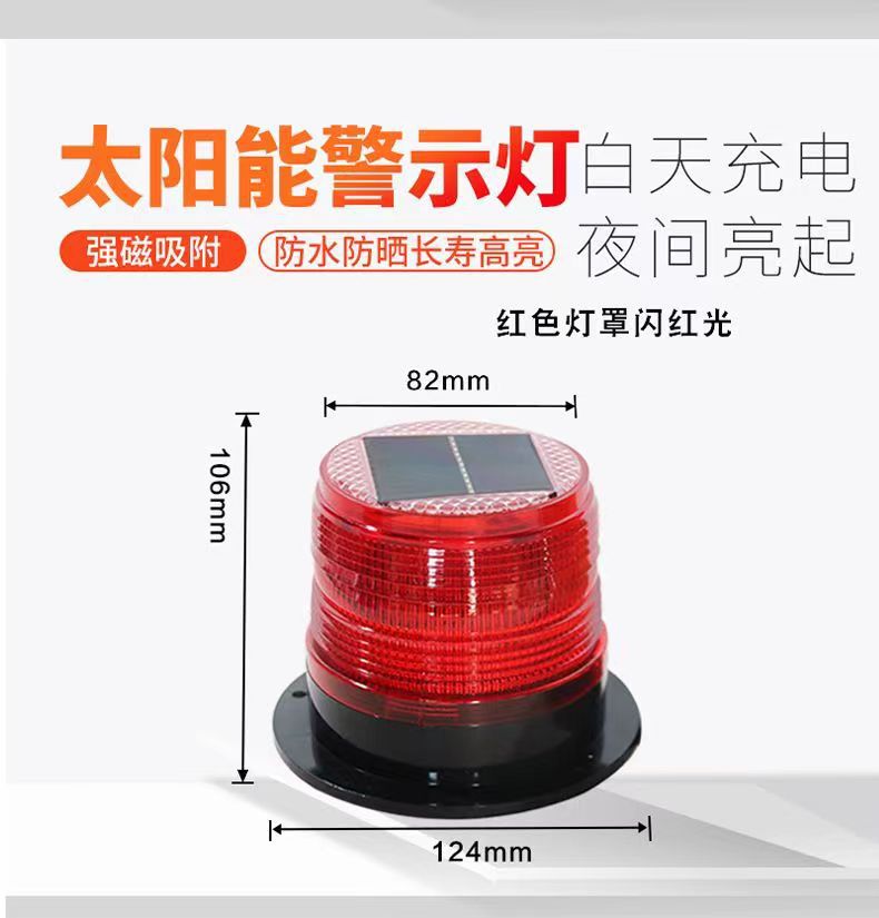微信图片_20231205094345.jpg