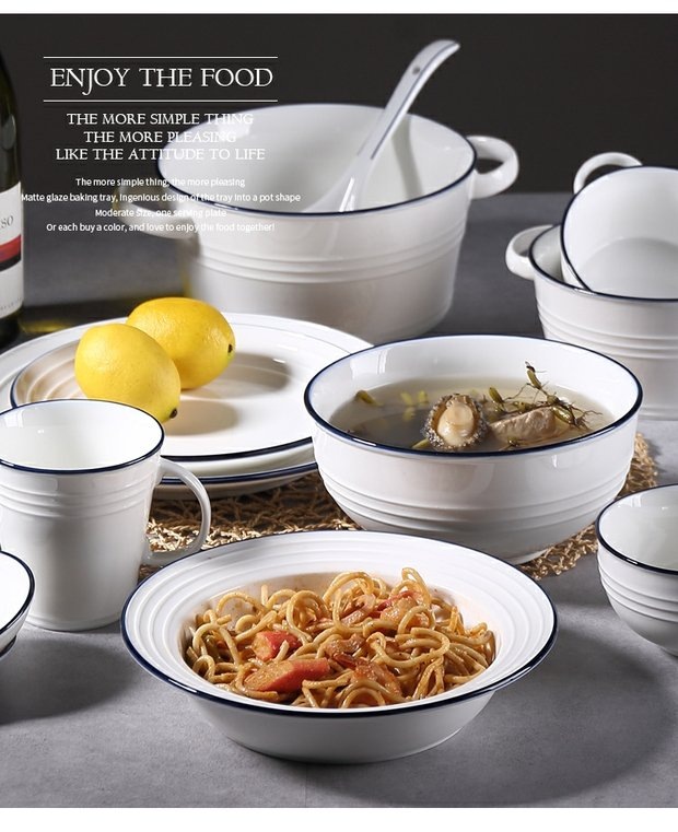 tb_image_share_1620547920718.j