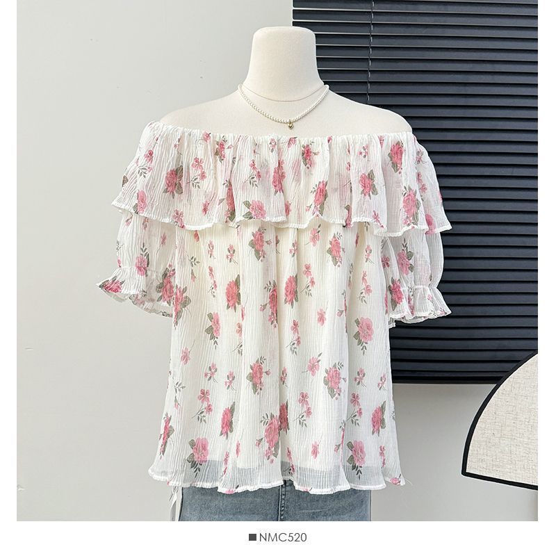 c9119b3f-cfe5-4212-969e-ca5587c7adaa.jpe